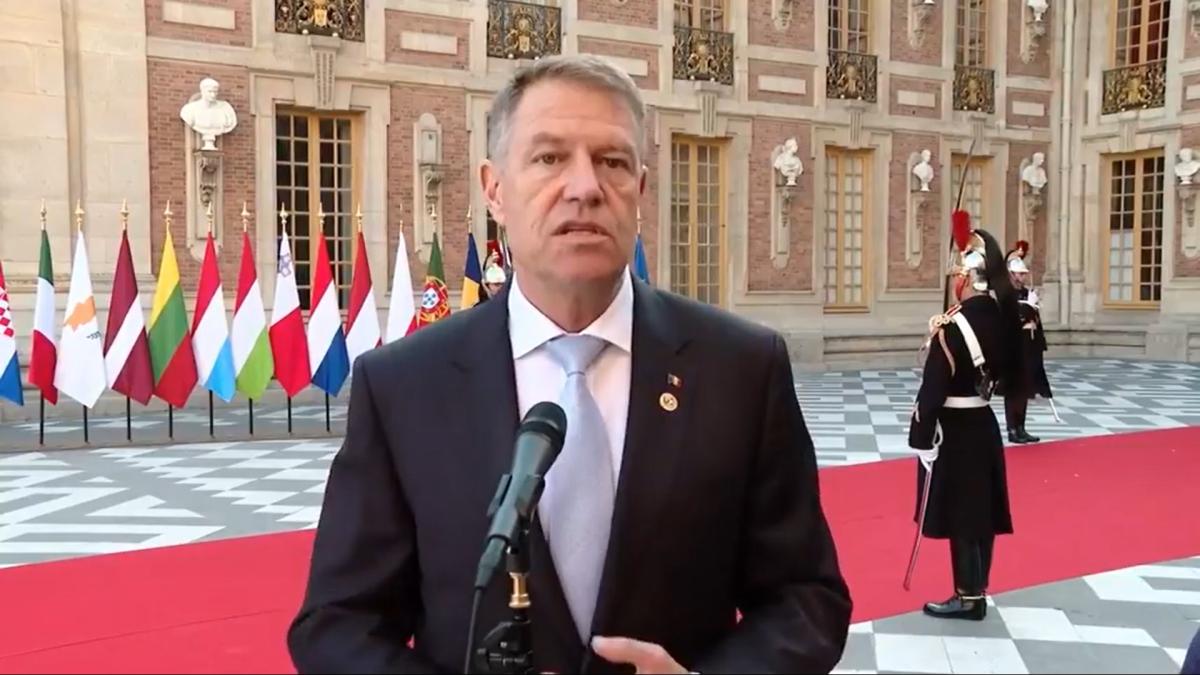 klaus-iohannis-la-versailles
