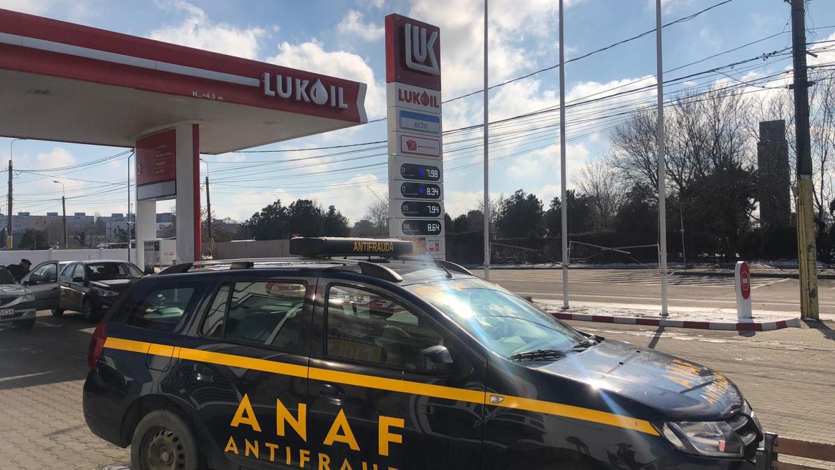 whatsapp-image-2022-03-10-at-13-42-34