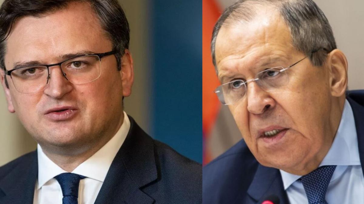 ministrii-de-externe-ai-rusiei-si-ucrainei--fata-in-fata-la-forumul-din-antalya