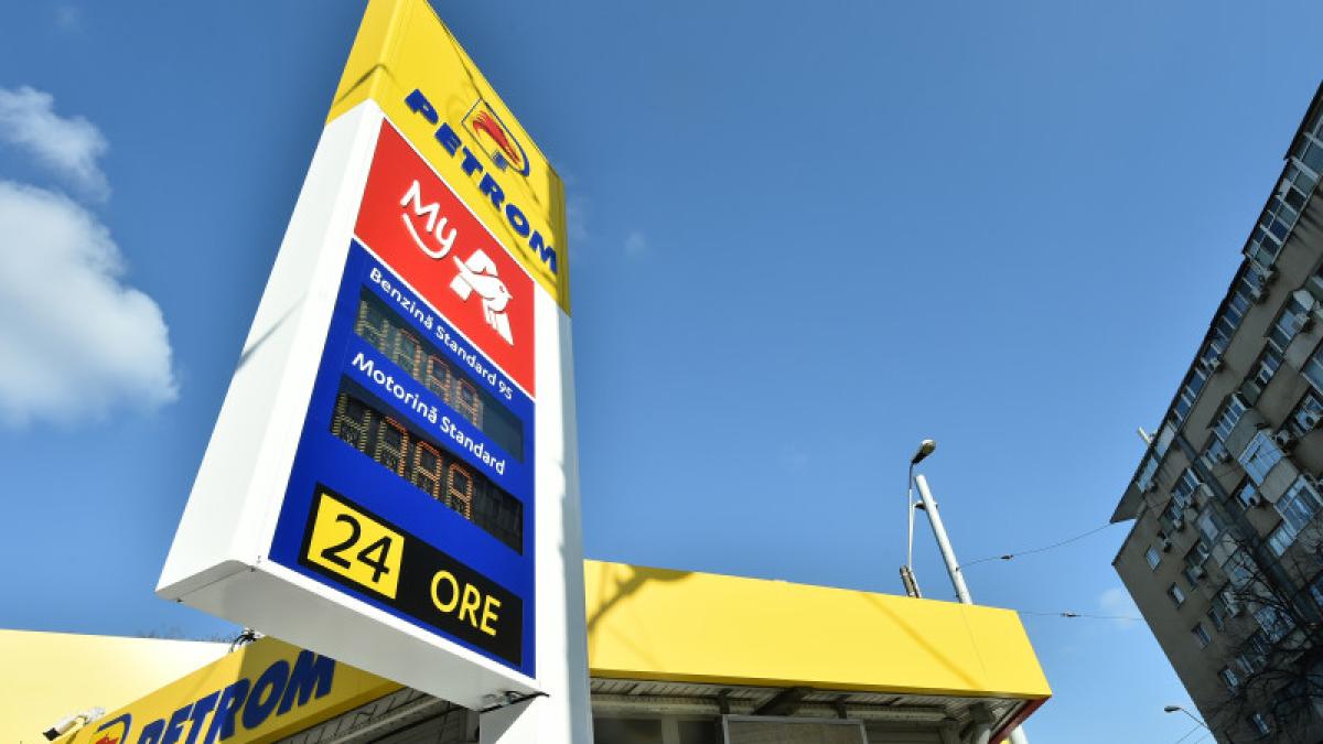 benzinarie-pret-carburanti-benzina-motorina