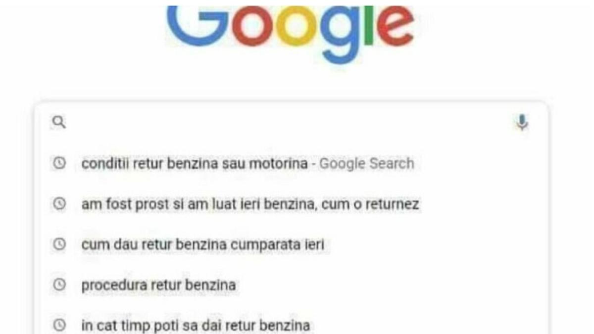 romanii-il-intreaba-pe-google-cum-dau-retur-benzina-cumparata-ieri