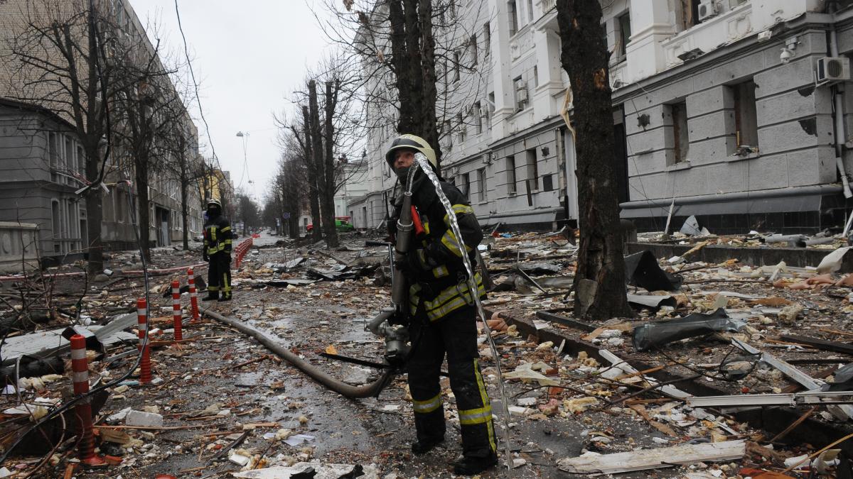 peste-2-000-de-civili--ucisi-de-la-inceputul-invaziei-ruse--in-ucraina
