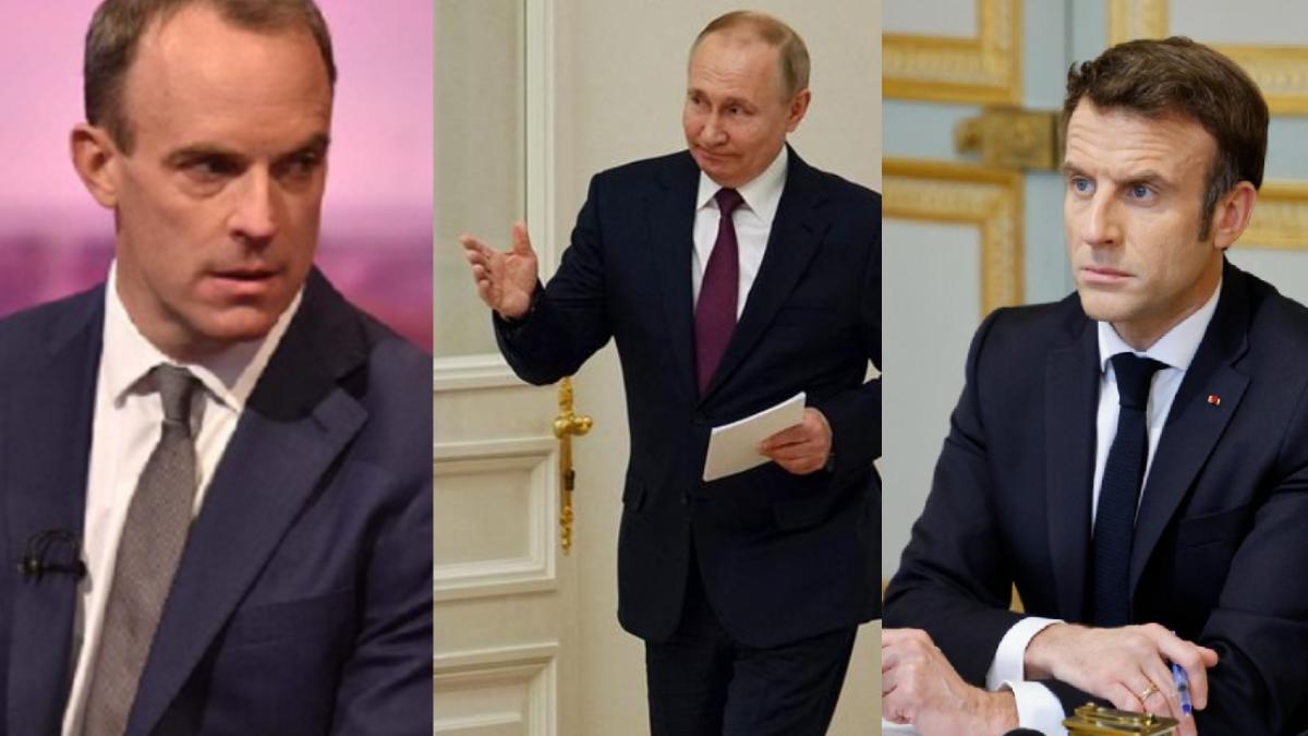 raab-putin-macron-razboi-previziuni