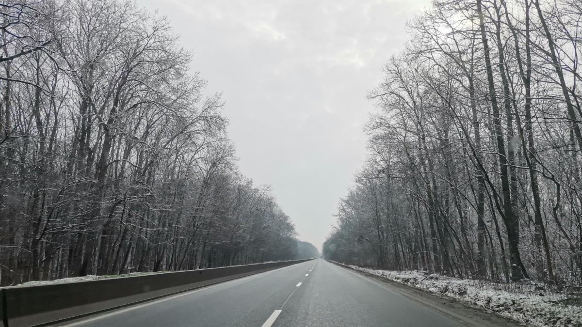 meteo-romania-frig-ploaie-polei-iarna