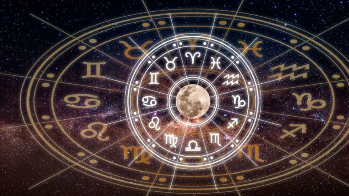 horoscopul-weekend-ului-11-13-martie--leii-vad-lumina-de-la-capatul-tunelului--iar-taurii-simt-nevoi-de-iubire--previziuni-complete