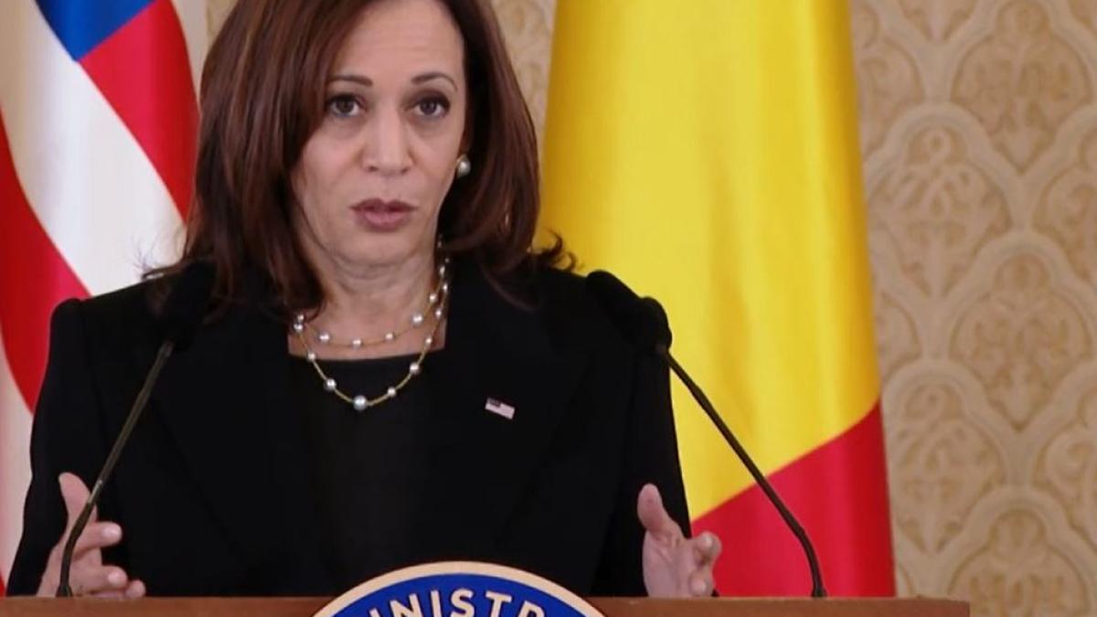 kamala-harris-mesaj-pentru-romania