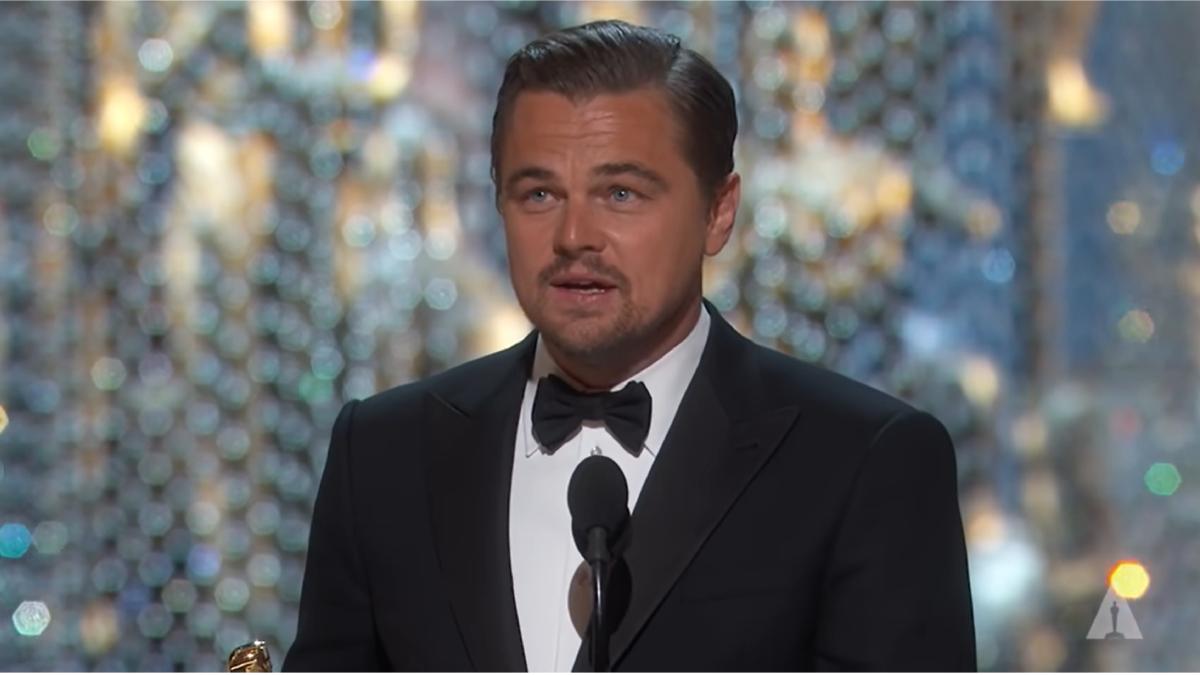 leonardo-dicaprio