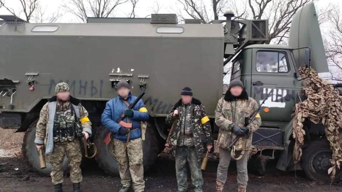 275178768_265118105801275_2417979770348838_n