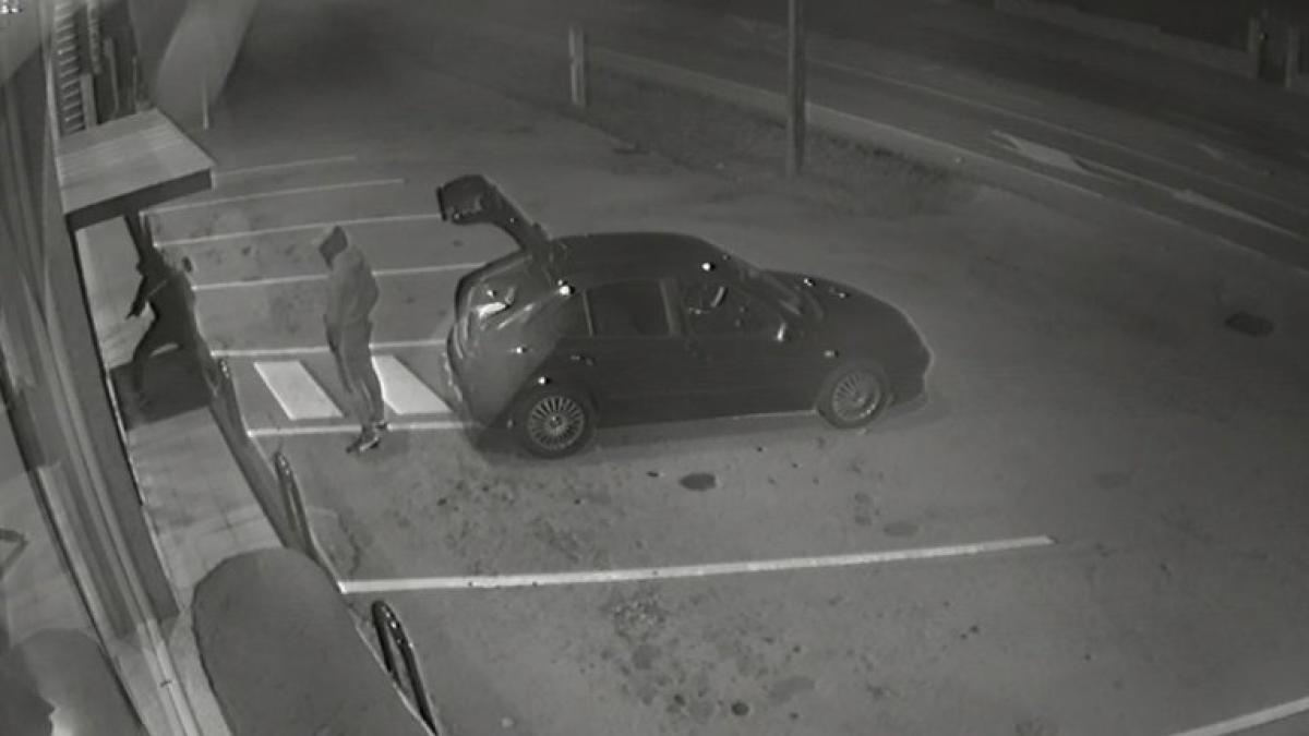 romani-furt-spania-motoagro