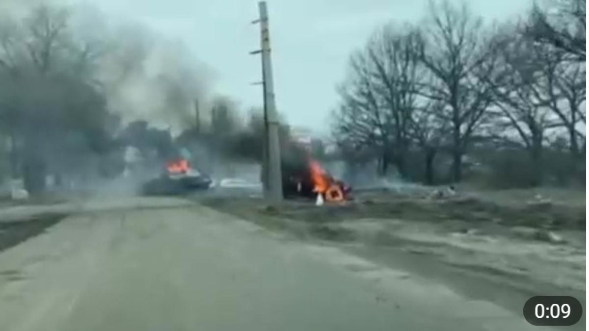 autbuz-atacat-tncuri-civili-ucraina