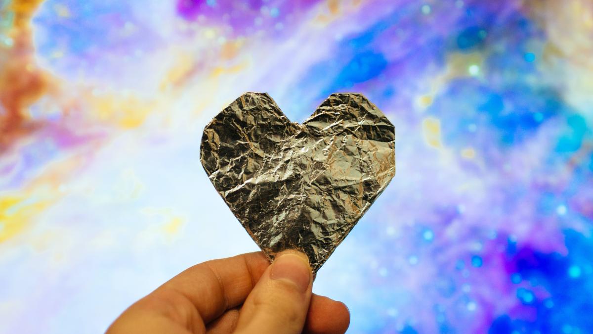 rodion-kutsaev-1gtozve6pvu-unsplash