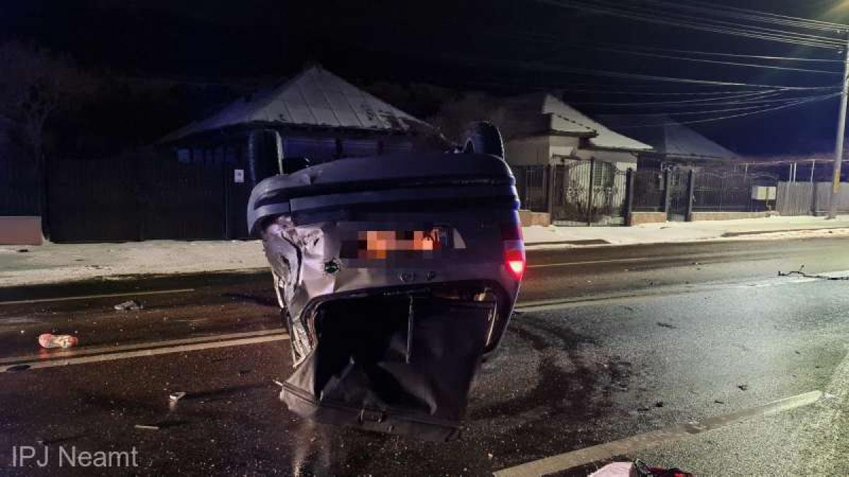 img-20220311-wa0000dfsagdfgdfsgfgdfsh