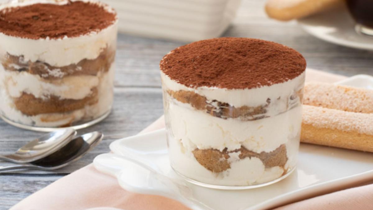 tiramisu-la-pahar--fara-oua--reteta-atat-de-simpla-ca-o-poate-face-si-un-copil