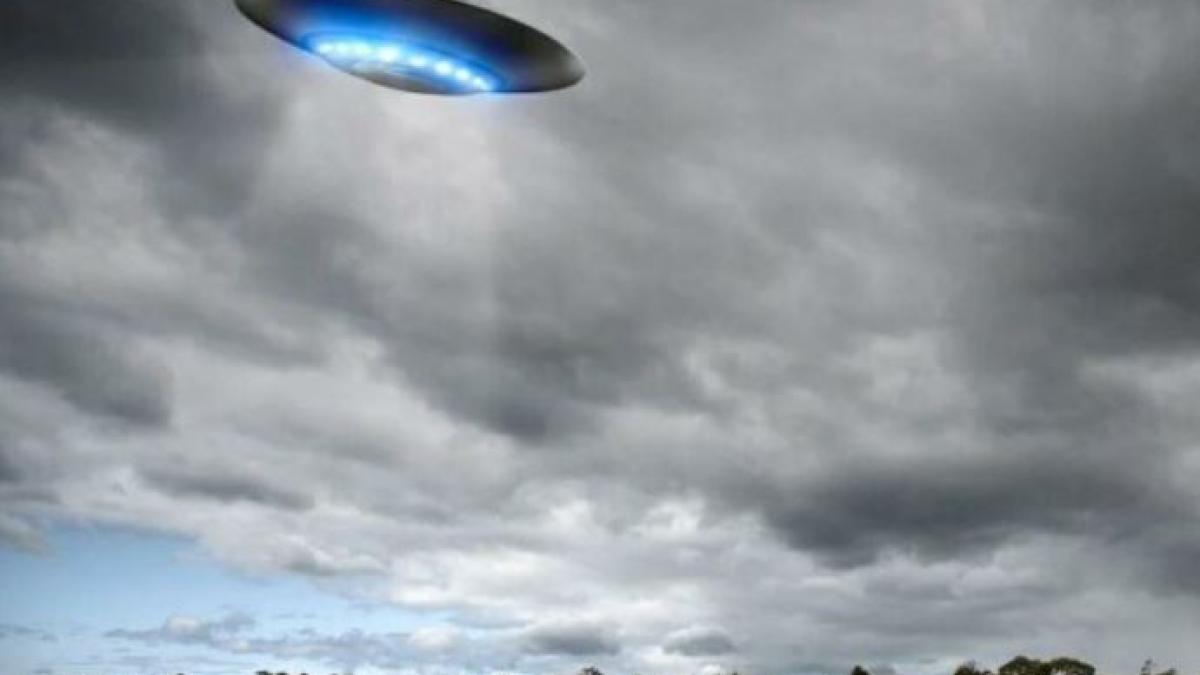 un-american-sustine-ca-a-fost-rapit-de-extraterestri--care-i-au-aratat-viitorul-omenirii-am-vazut-cum-pielea-se-dezlipeste-de-pe-corp