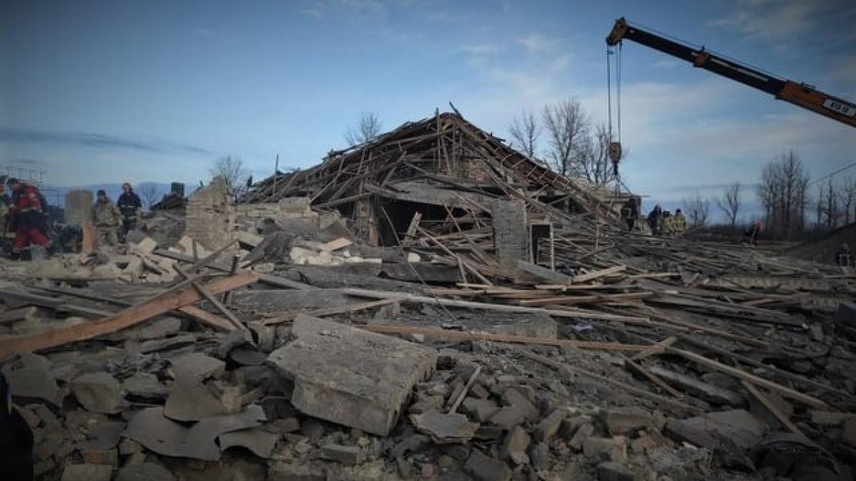 mombardamente-odessa