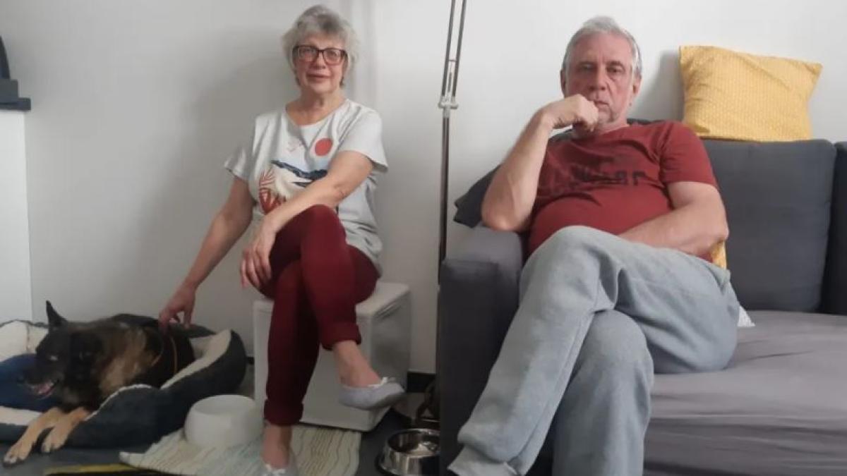 drama-refugiatilor-alexandru-si-marina--care-au-fugit-din-ucraina-am-lasat-totul-in-urma--doua-surori-au-ramas-in-harkov