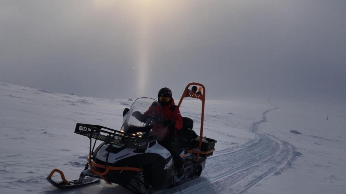 o-familie-cu-copil--blocata-la-minus-22-de-grade-pe-munte--din-cauza-unei-aplicatii--sursa---facebook-salvamont-alba