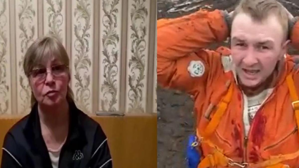 o-mama-ucraineana--despre-fiul-sau--un-pilot-de-lupta-rus--care-si-a-bombardat-tara-sunt-coplesita-de-durere-si-rusine