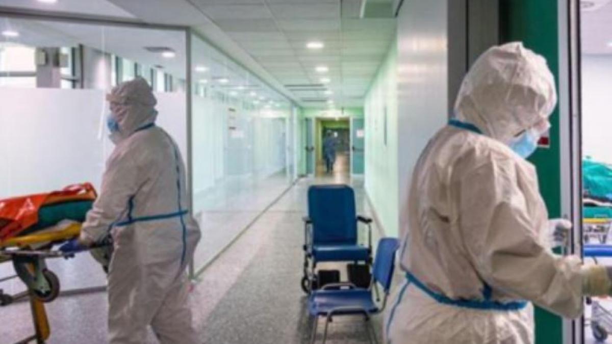 pandemia-covd-a-ucis--oficial--peste-6-milioane-de-persoane-in-intreaga-lume