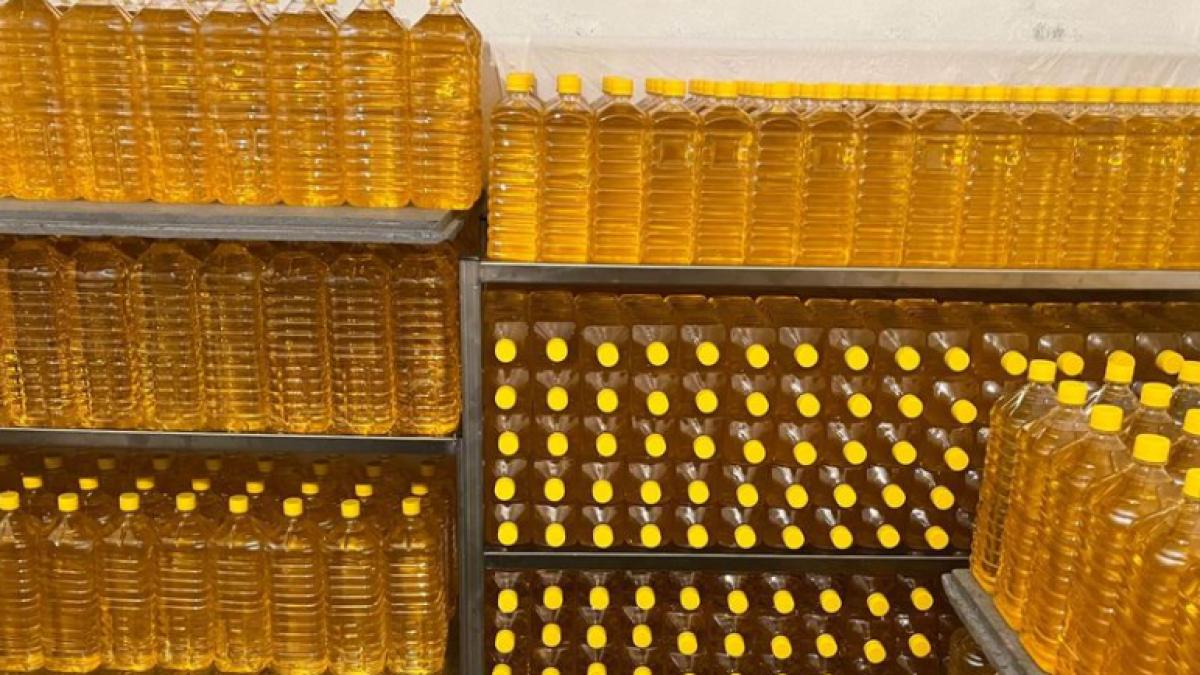 ulei-floarea-soarelui