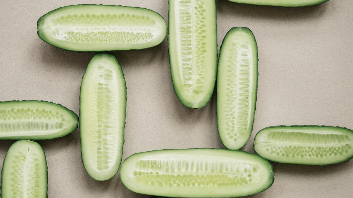 secretul-nutritionistilor-7-beneficii-nestiute-ale-consumului-de-castraveti