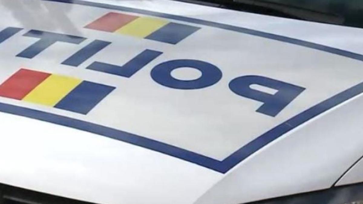 sofer-roman--bun-de-plata-amenda-uriasa--pentru-ca-a-incalcat-legislatia-rutiera