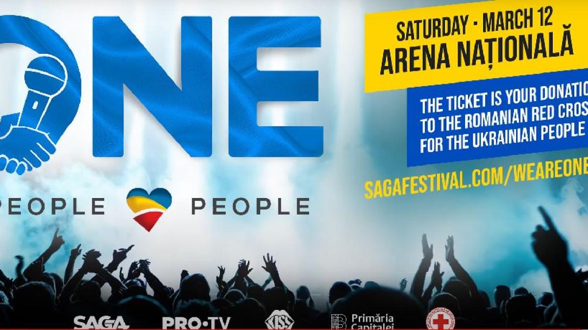 we-are-one--cel-mai-mare-concert-caritabil-din-romania--pentru-sprijinirea-poporului-ucrainean