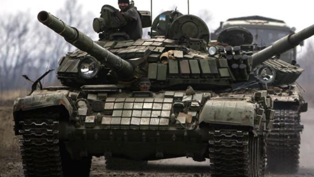 atacurile-se-intensifica-in-vestul-ucrainei--centru-militar-in-apropiere-de-liov-prc-c2prc-a0lovit-de-fortele-ruse