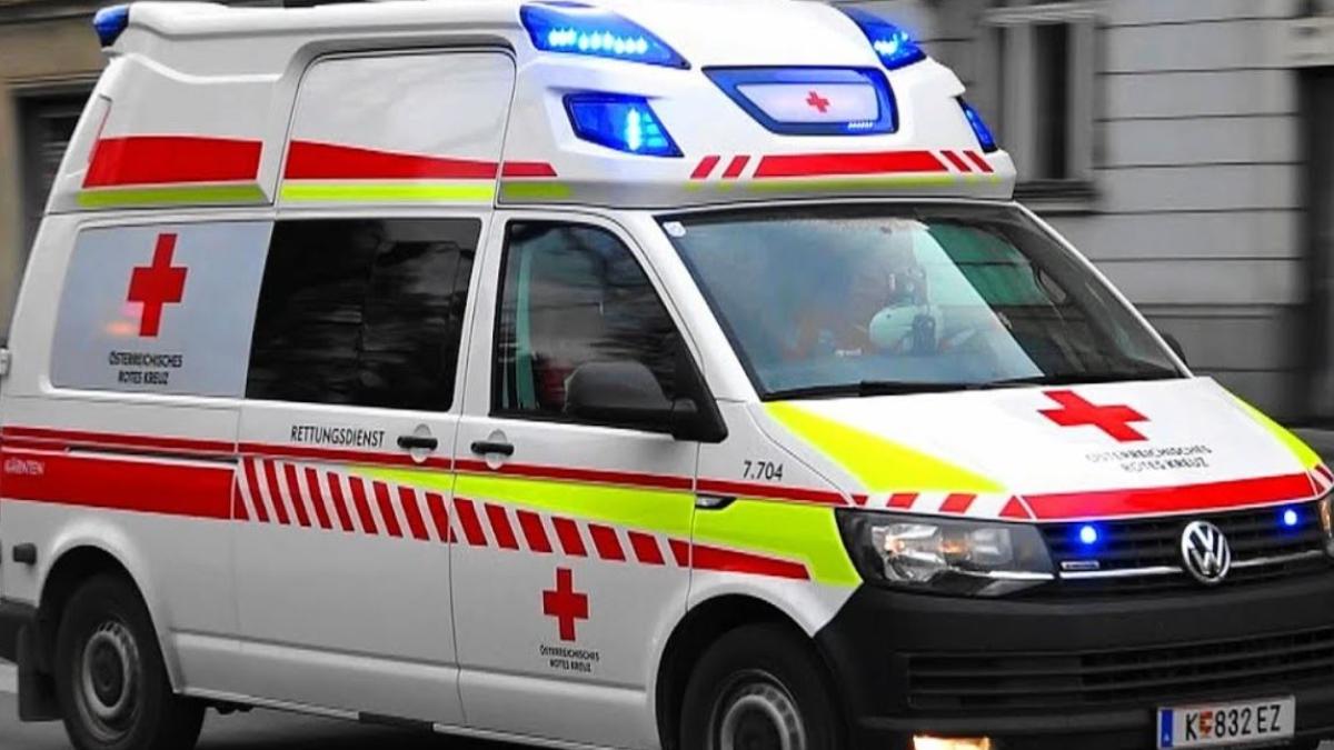 austria--muncitor-roman--taiat-grav-cu-drujba-in-timpul-unor-lucrari-forestiere