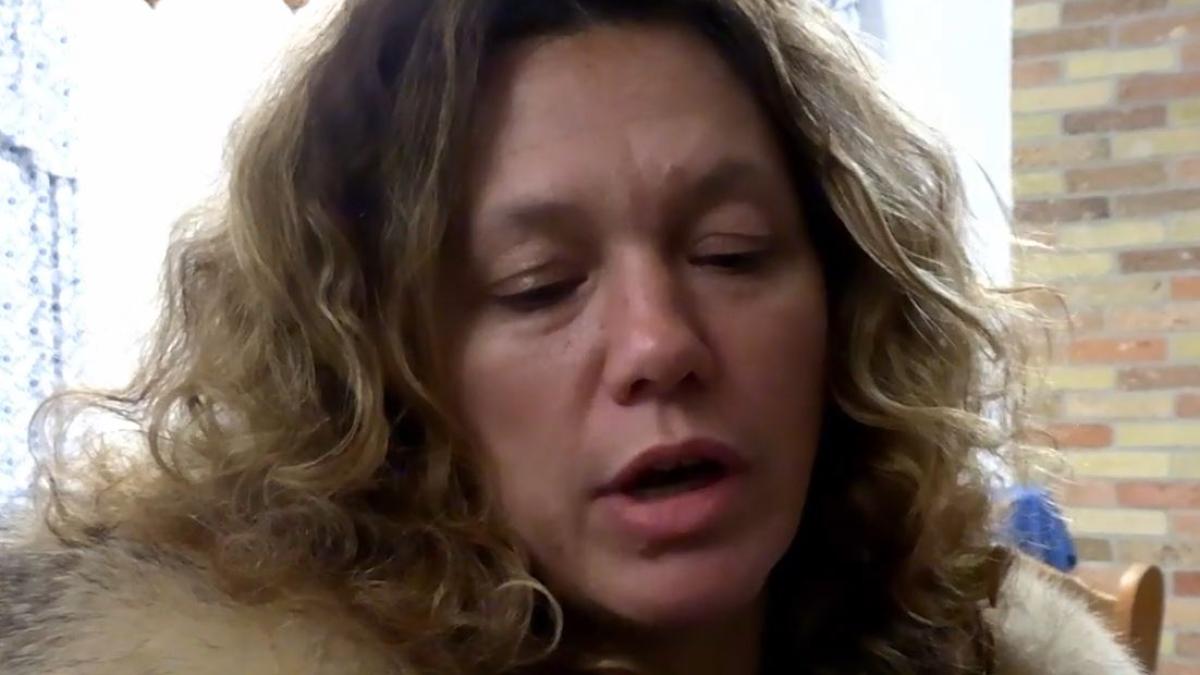 marturisirea-socanta-a-alexandrei--care-a-fugit-din-calea-razboiului---ne-ucid-copiii--mamele--tatii