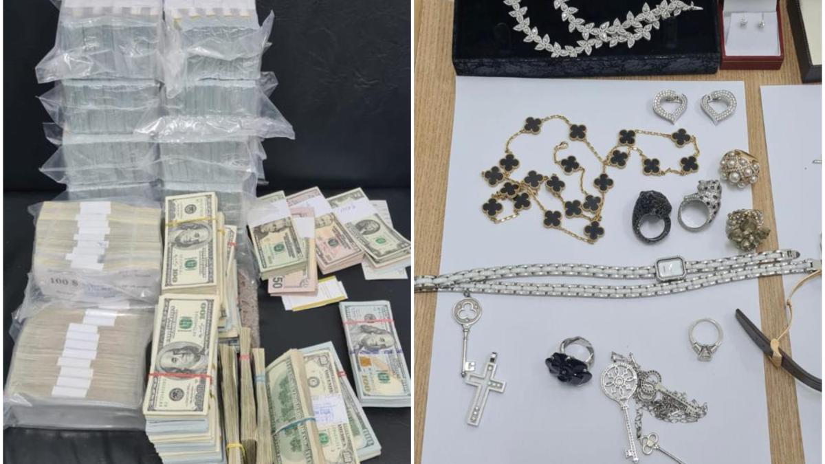 familie-ucraineni-1-6-milioane-dolari