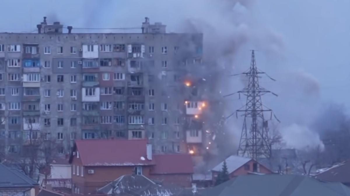 mariupol-bombardat-ucraina