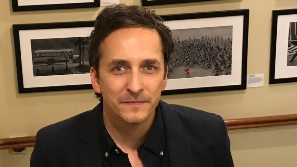 un-jurnalist-american--ucis-de-fortele-ruse--potrivit-politiei-din-kiev