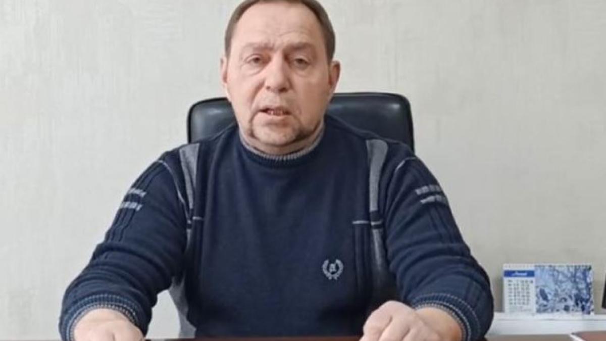 ministrul-de-externe-al-ucrainei--primarul-din-dniprorudne-a-fost-rapitprc-c2prc-a0-prc-c2prc-a0