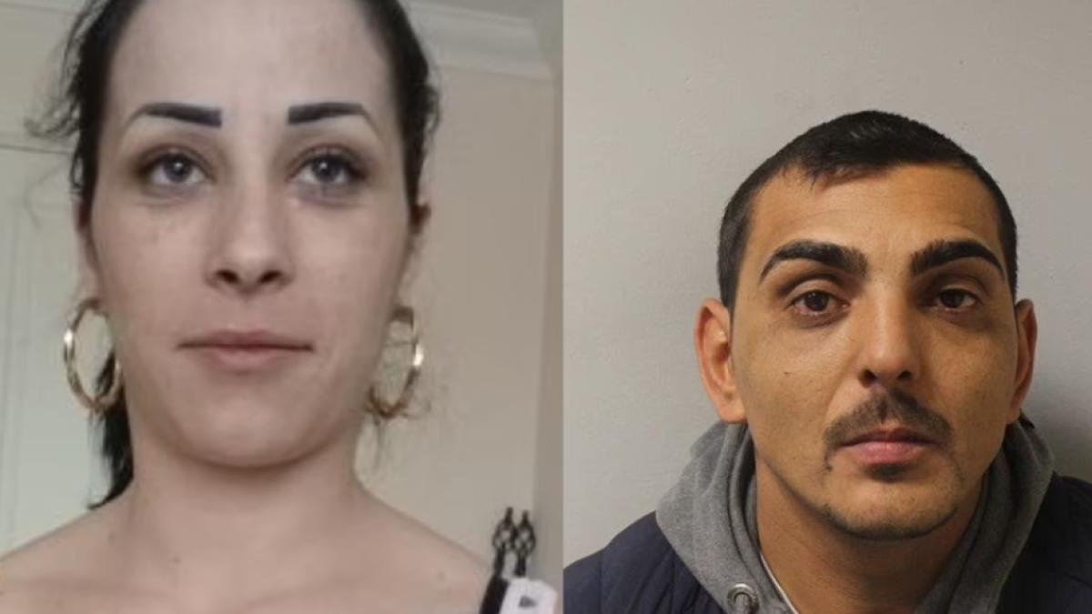 doi-soti-romani-prostitutie-anglia