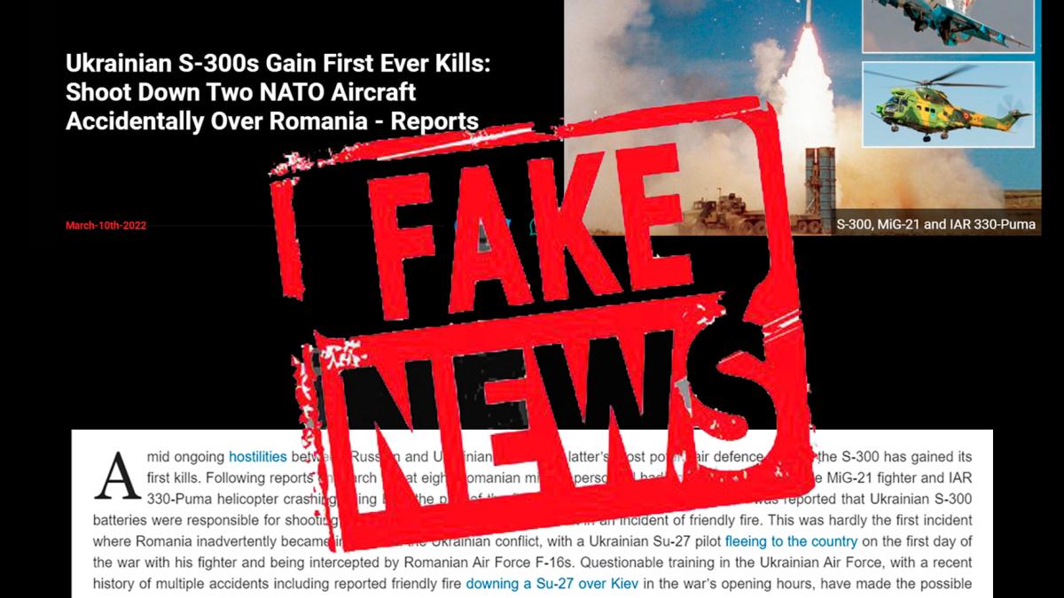 275783048_271147691863928_444713194859786560_n