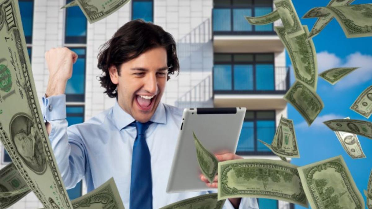 horoscopul-financiar-pentru-7-13-februarie--berbecii--sfatuiti-sa-nu-faca-tranzactii--gemenii--invitati-sa-intre-intr-o-afacere--previziuni-complete