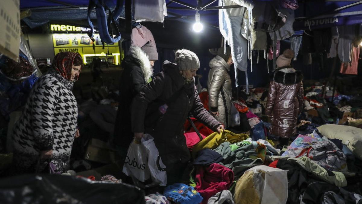 refugiati-ucraina-granita-aglomeratie