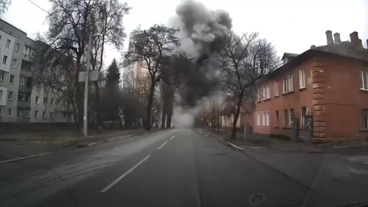 razboi-ucraina-explozie-chernikov