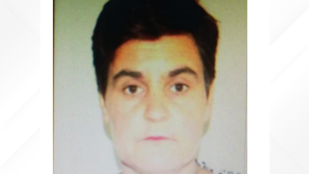 spania--romanca--disparuta-de-patru-luni-familia-cere-ajutor-pentru-a-o-gasi-pe-liliana