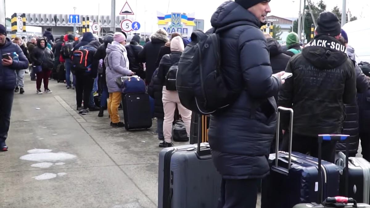 punctul-de-trecere-a-frontierei-tereblecea---siret-refuiati