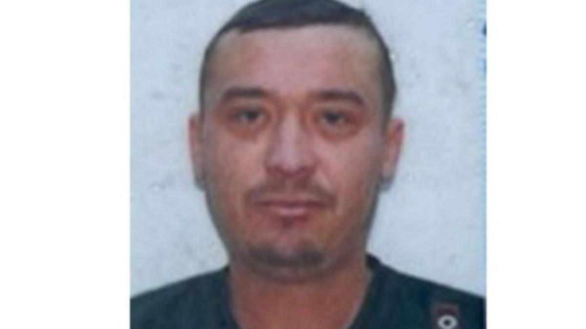 franta--romanul-care-a-disparut-in-luna-ianuarie--de-negasit--ionel-a-iesit-din-casa-dupa-o-cearta-cu-fratele-sau