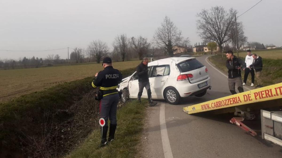 italia--romanca--ranita-grav-intr-un-accident-rutier--victima--dusa--in-cod-rosu--la-spital