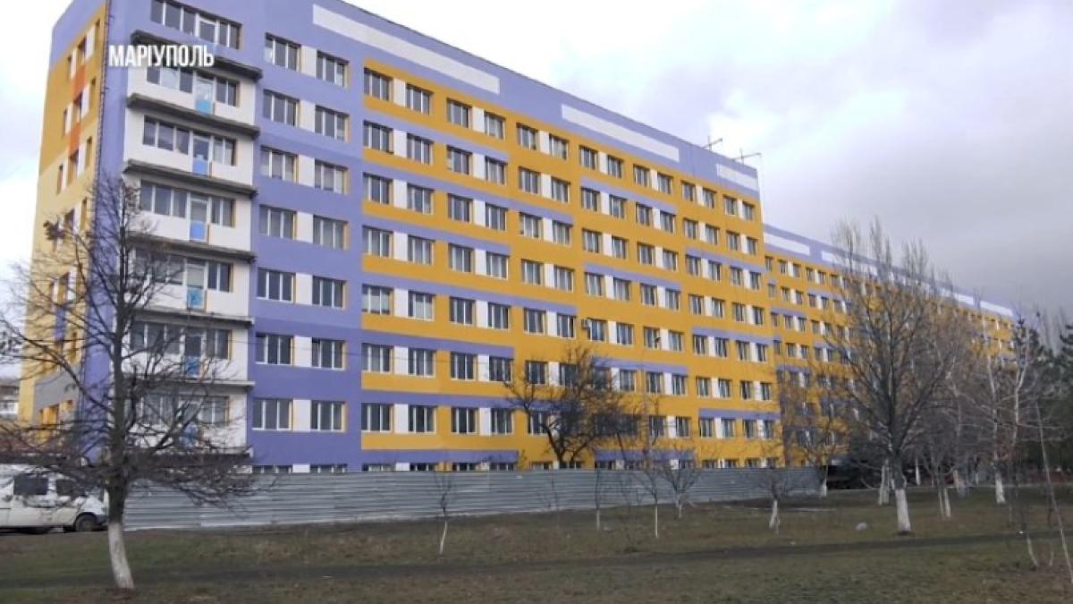 spital-terapie-intensiva-mariupol