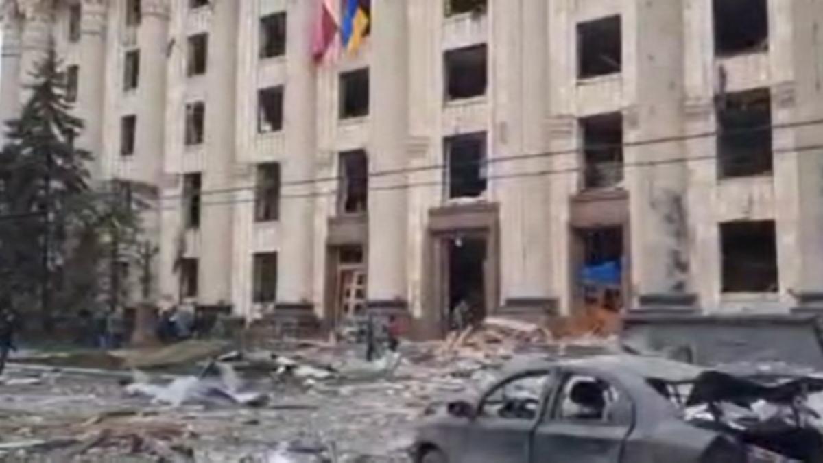 harkov-bombardat-oameni-ucisi