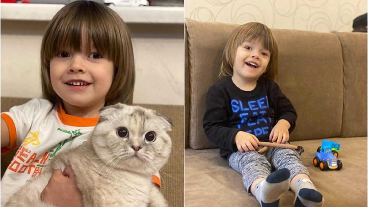 o-mama-din-ucraina--disperata-sa-si-gaseasca-fiul-de-4-ani--pierdut-in-nebunia-evacuarii-ajutati-ma--va-rog--sa-l-gasesc-pe-sasha