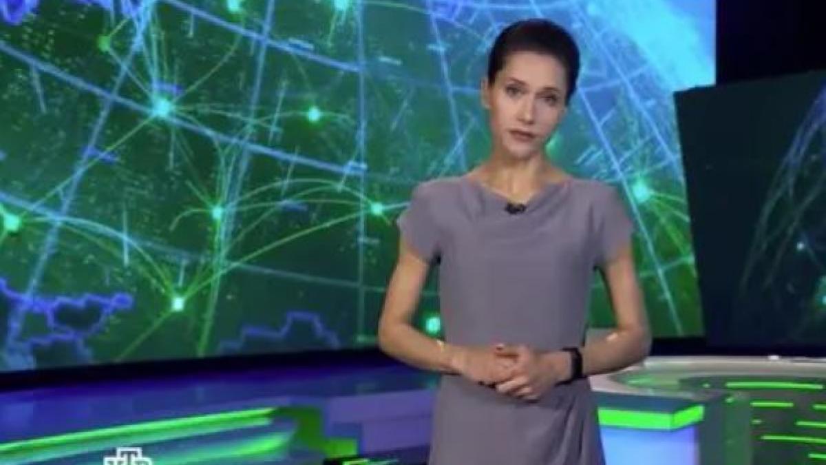 o-prezentatoare-tv-de-la-un-post-controlat-de-kremlin-a-fugit-din-rusia-imi-era-teama-ca-nu-ma-vor-lasa-sa-plec