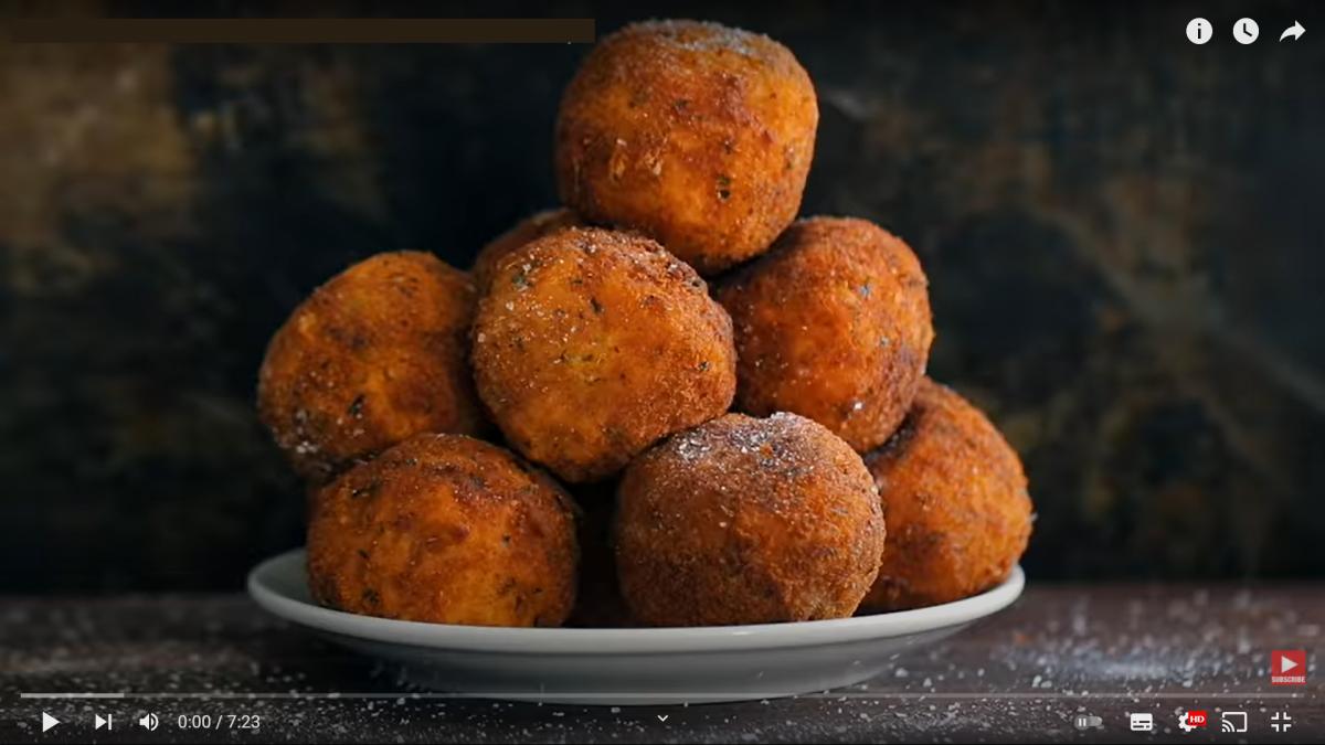 arancini-3