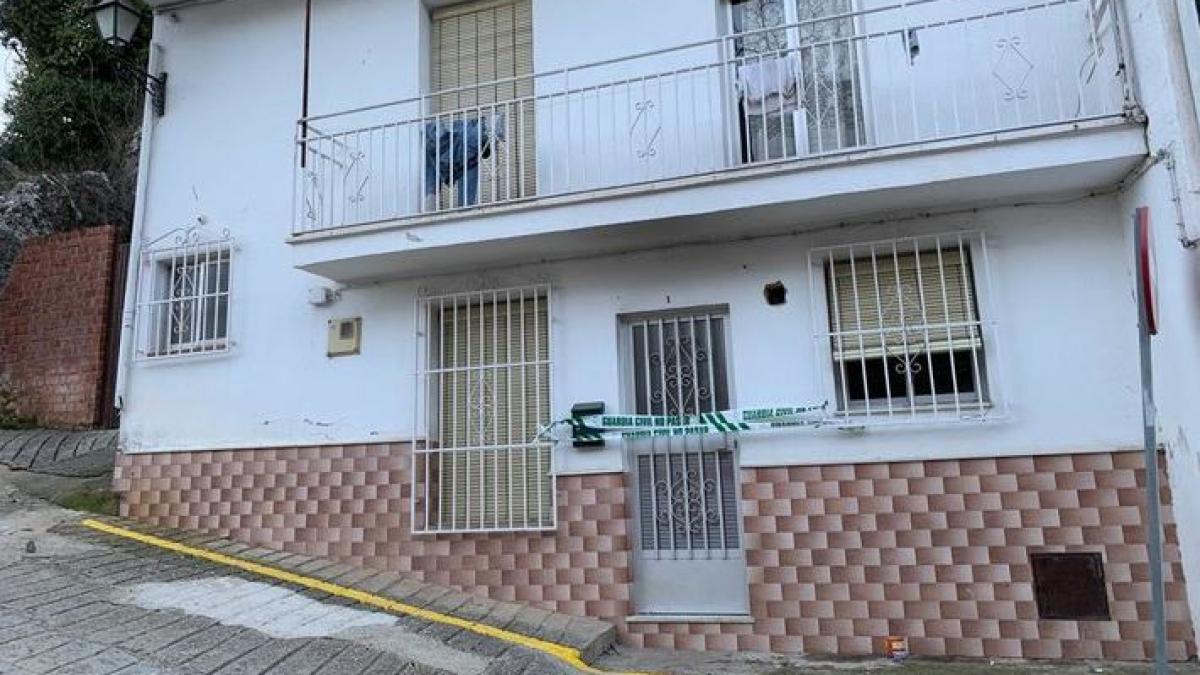 frailes_roman_ucis_masline_spania