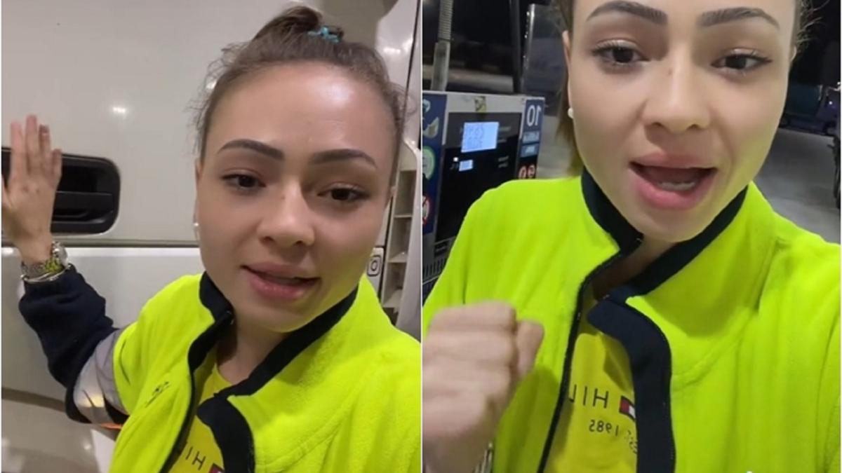 spania--soferita-romanca-de-tir--clip-viral-pe-tiktok-cu-parere-de-rau--la-noi-e-ultima-cursa---video